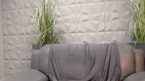 antoniovalentinidiamond  19-10-2022 video deepthroat