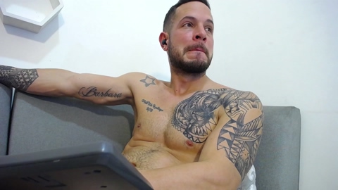ares_alexiou  19-10-2022 Recorded Video Video