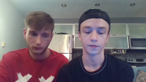 ashingwest97  19-10-2022 video cute