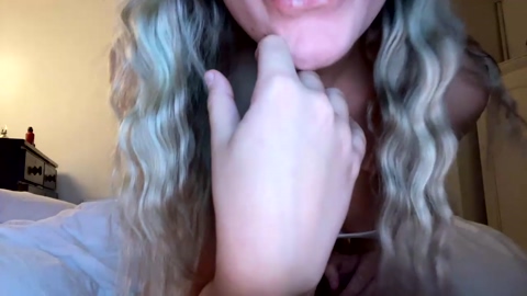 babydolldirtytalk55 19-10-2022 hard 