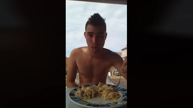 beaugosss3  20-10-2022 Recorded Video big
