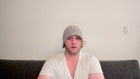 biblondeguuyy  19-10-2022 video nasty