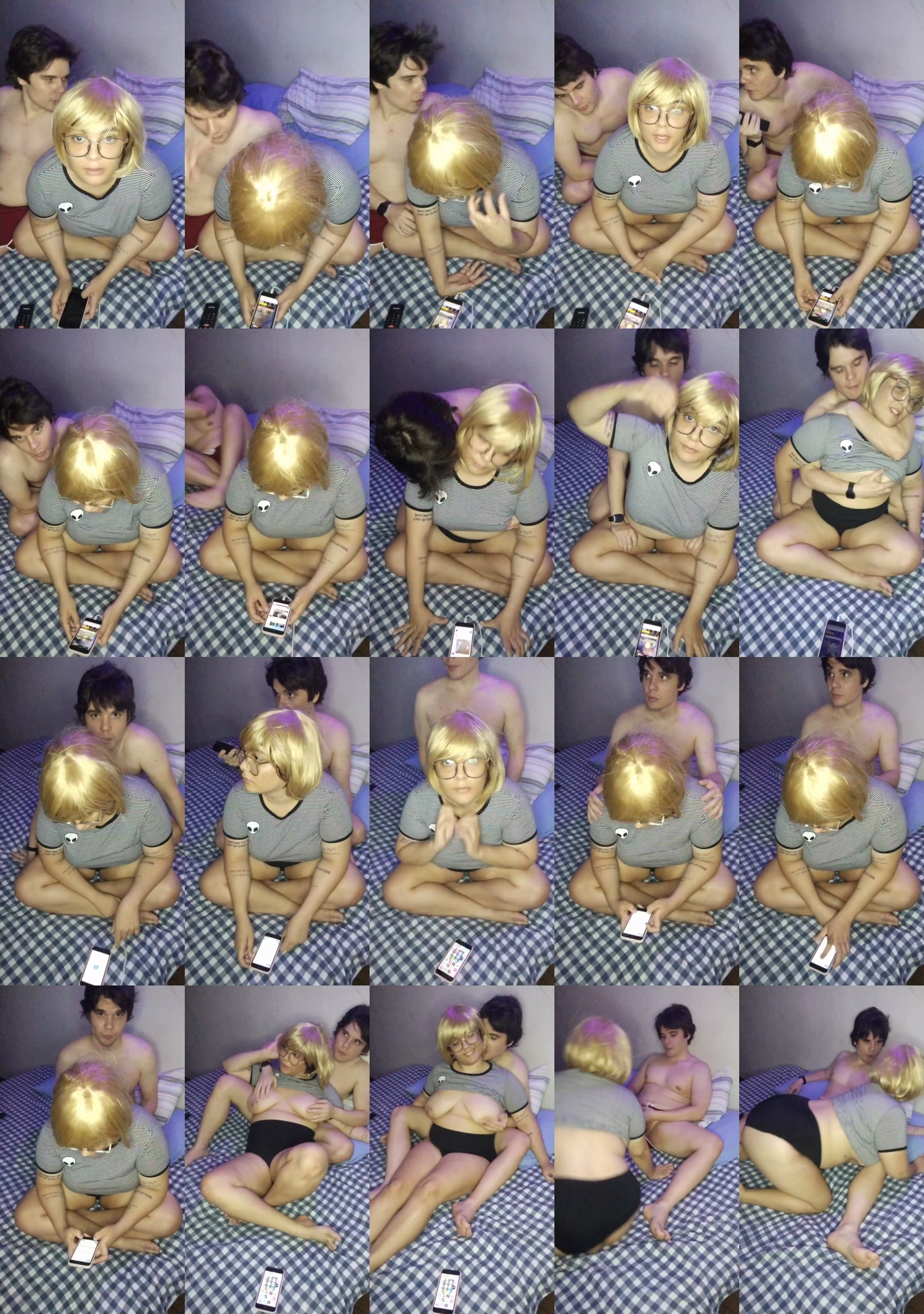 Preview