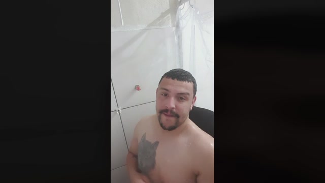 cerejarot  19-10-2022 Recorded Video deep