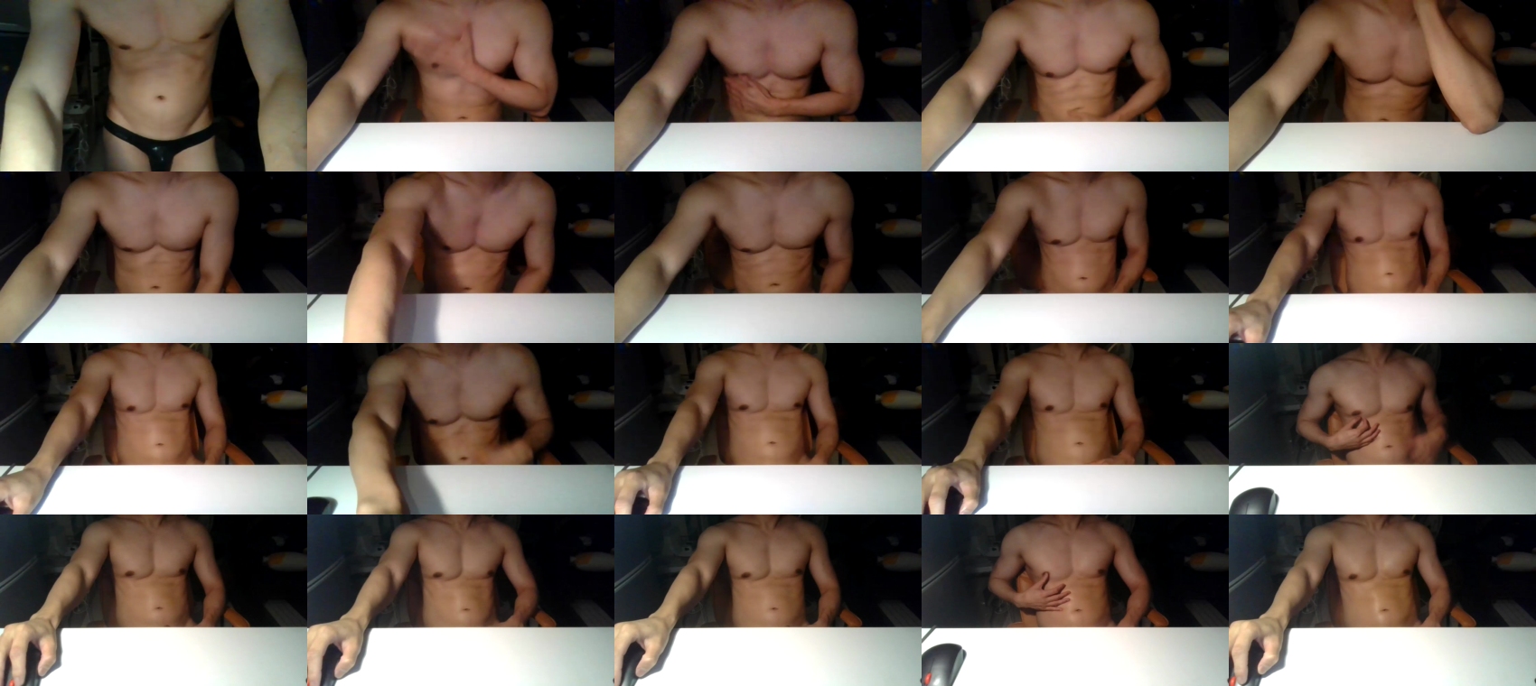 comeforfuntw  19-10-2022 Recorded Video nasty
