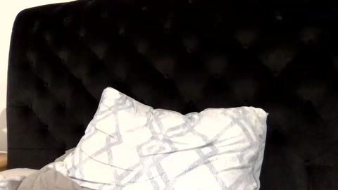 courtney981  19-10-2022 video oral