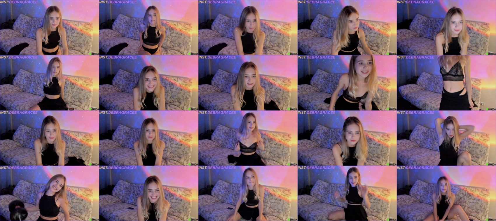 Preview