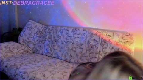 debragrace  19-10-2022 dirty Females
