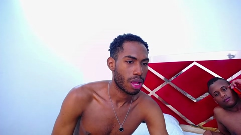 deyian  19-10-2022 video fingers