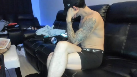 dirtyprettyboi  20-10-2022 video XXX