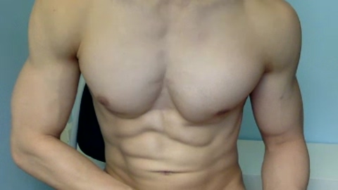 doodlesg  20-10-2022 Recorded Video hot
