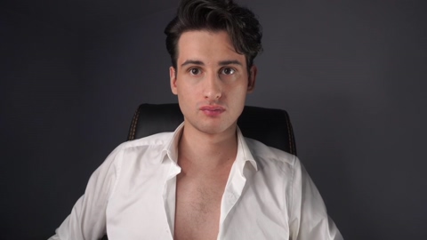 double_luckystrike  20-10-2022 video lovense