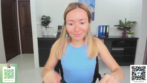 ellcrys  20-10-2022 kink Couples