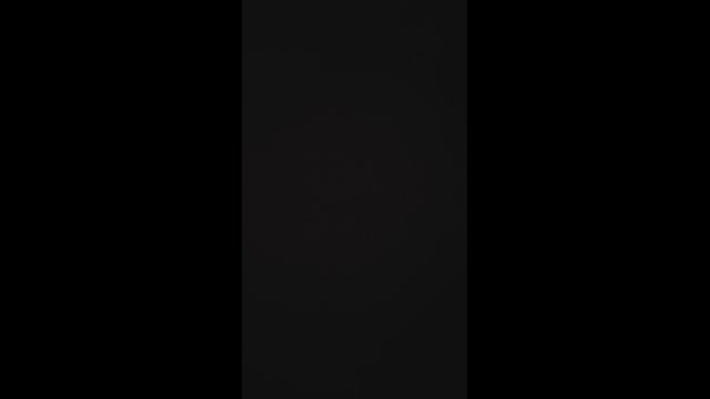 eveangelll 20-10-2022 fuckhard 