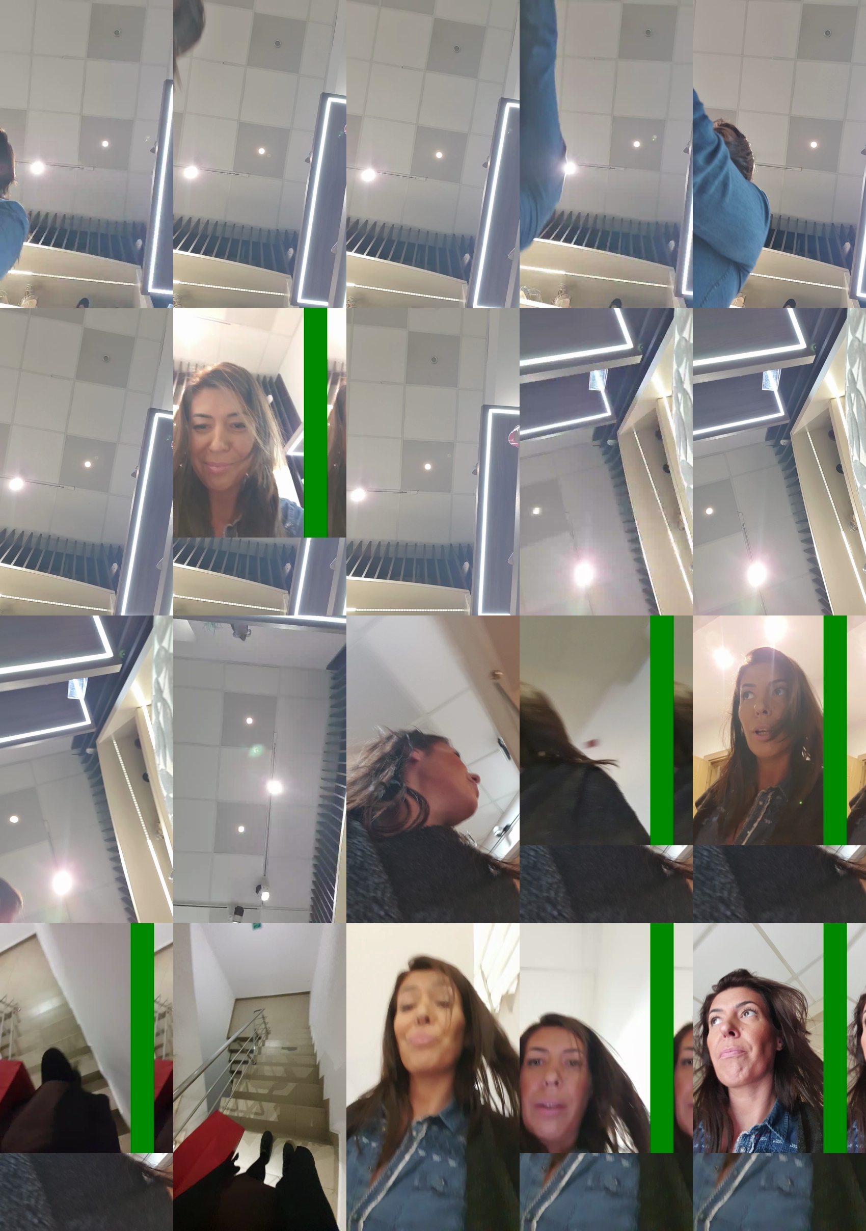 eveangelll 20-10-2022 gag 