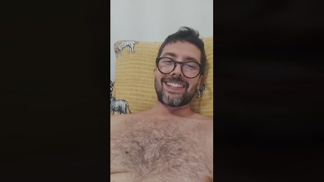 faromen2  19-10-2022 Recorded Video play