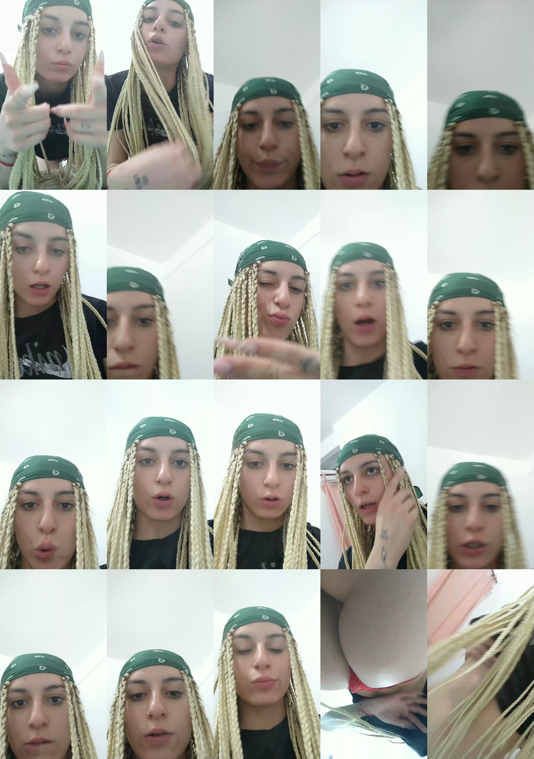 ferchuuu_xxx 19-10-2022 beauty 