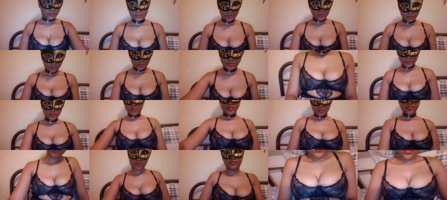 flirtypumpkinlovesu 20-10-2022 fuck 