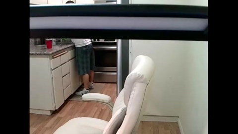 get_highh