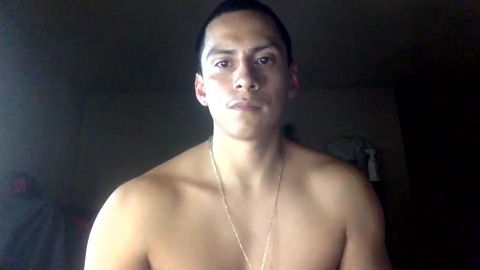 hung10inch916  20-10-2022 video sexymale