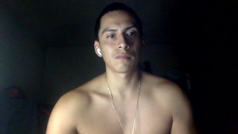 hung10inch916  20-10-2022 video fuckface