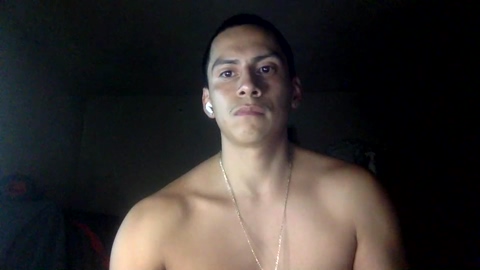 hung10inch916  20-10-2022 video nasty