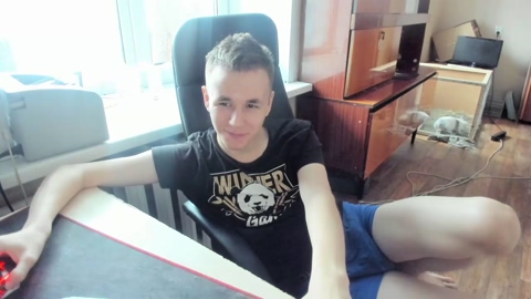 iliaskrislove  20-10-2022 video Topless