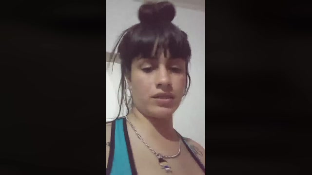 irinamurillo 19-10-2022 bigboobs 