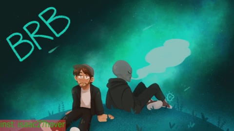 isaachover  19-10-2022 video ass