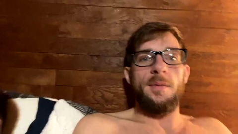 kentuckypride1991  19-10-2022 video strip