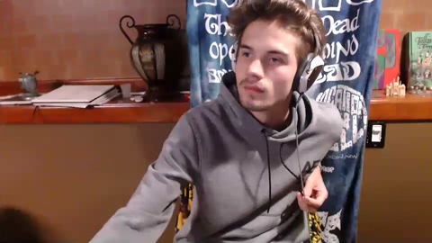 kjam3s  19-10-2022 video natural