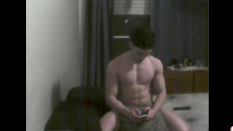 lSexyBoyl  19-10-2022 Recorded Video love