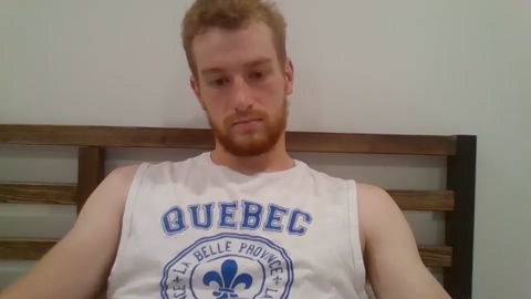 lauginger  19-10-2022 video Download