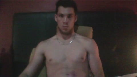 leamcito  19-10-2022 Recorded Video orgasm