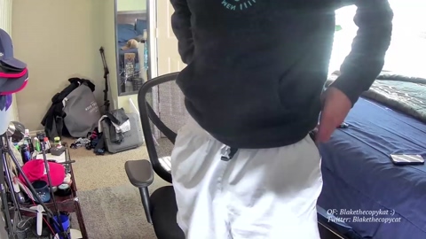 letsplayblake  19-10-2022 video play