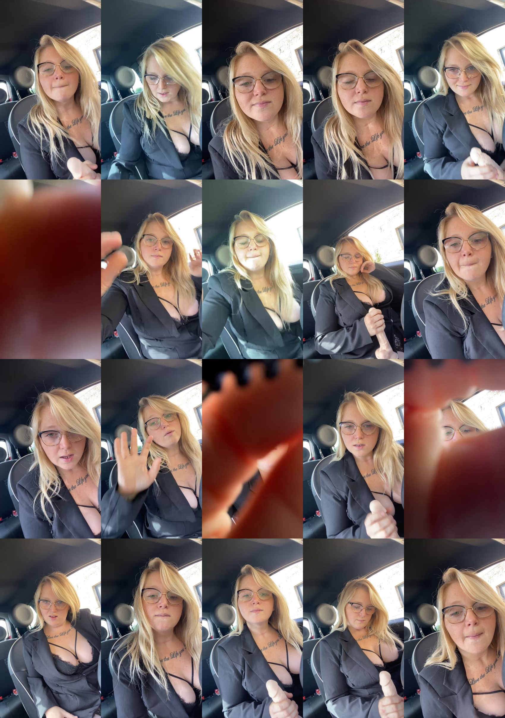 Preview