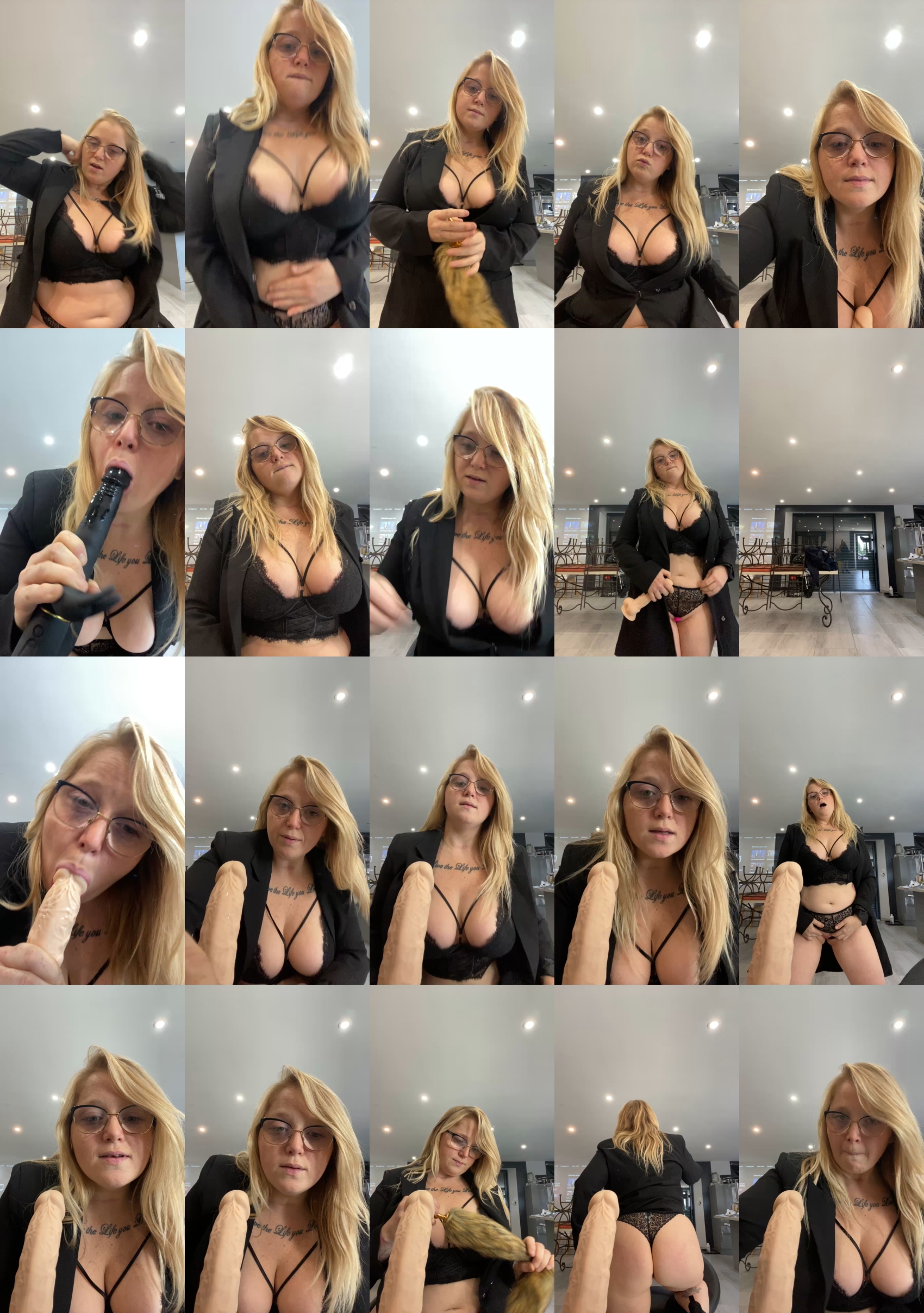 Preview