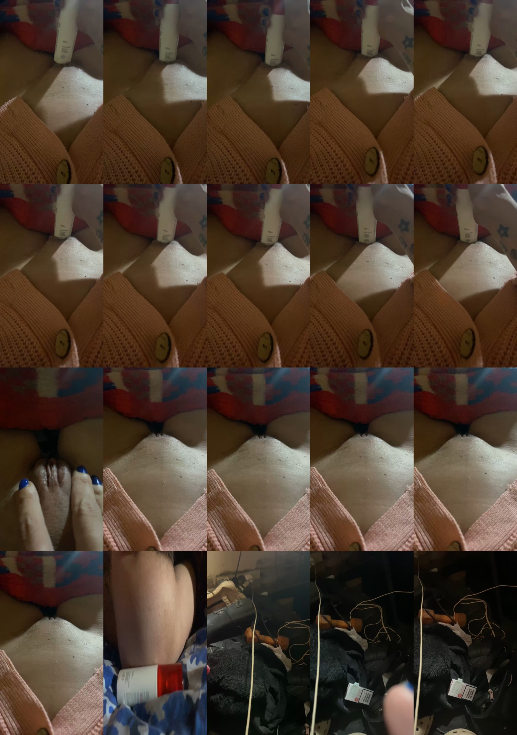 lola08xxx 19-10-2022 hot 