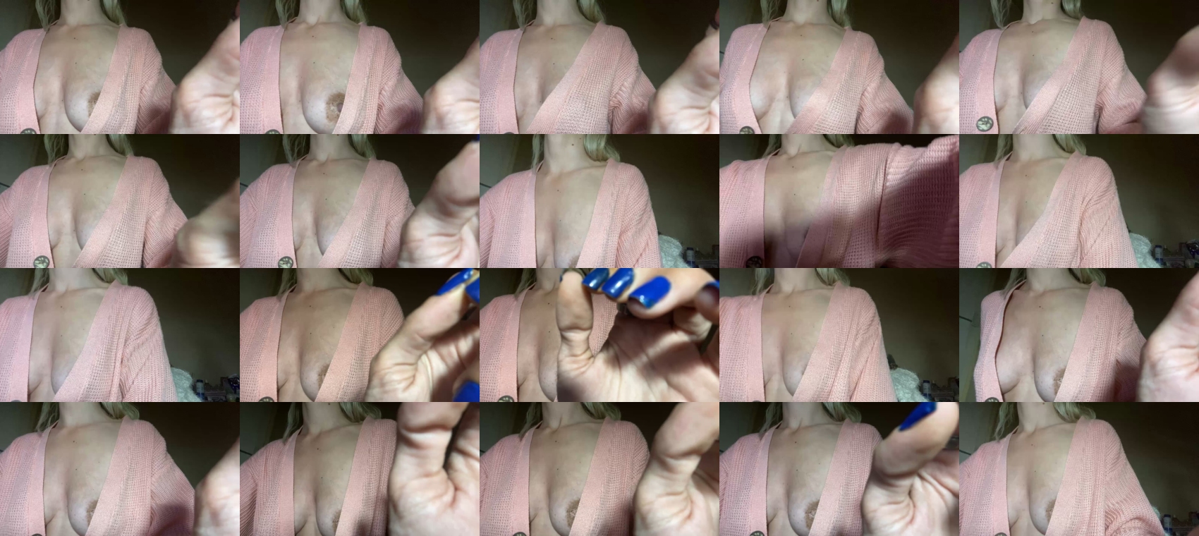 lola08xxx 19-10-2022 tits 