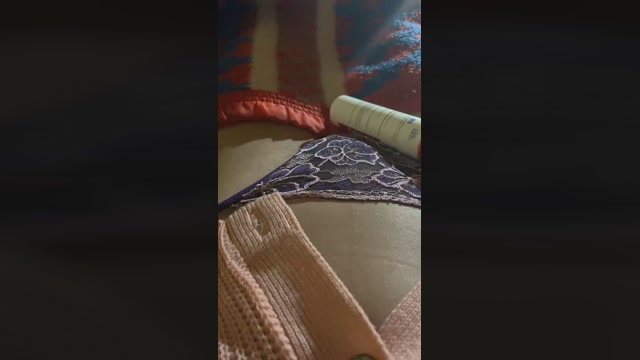 lola08xxx 19-10-2022 Video 