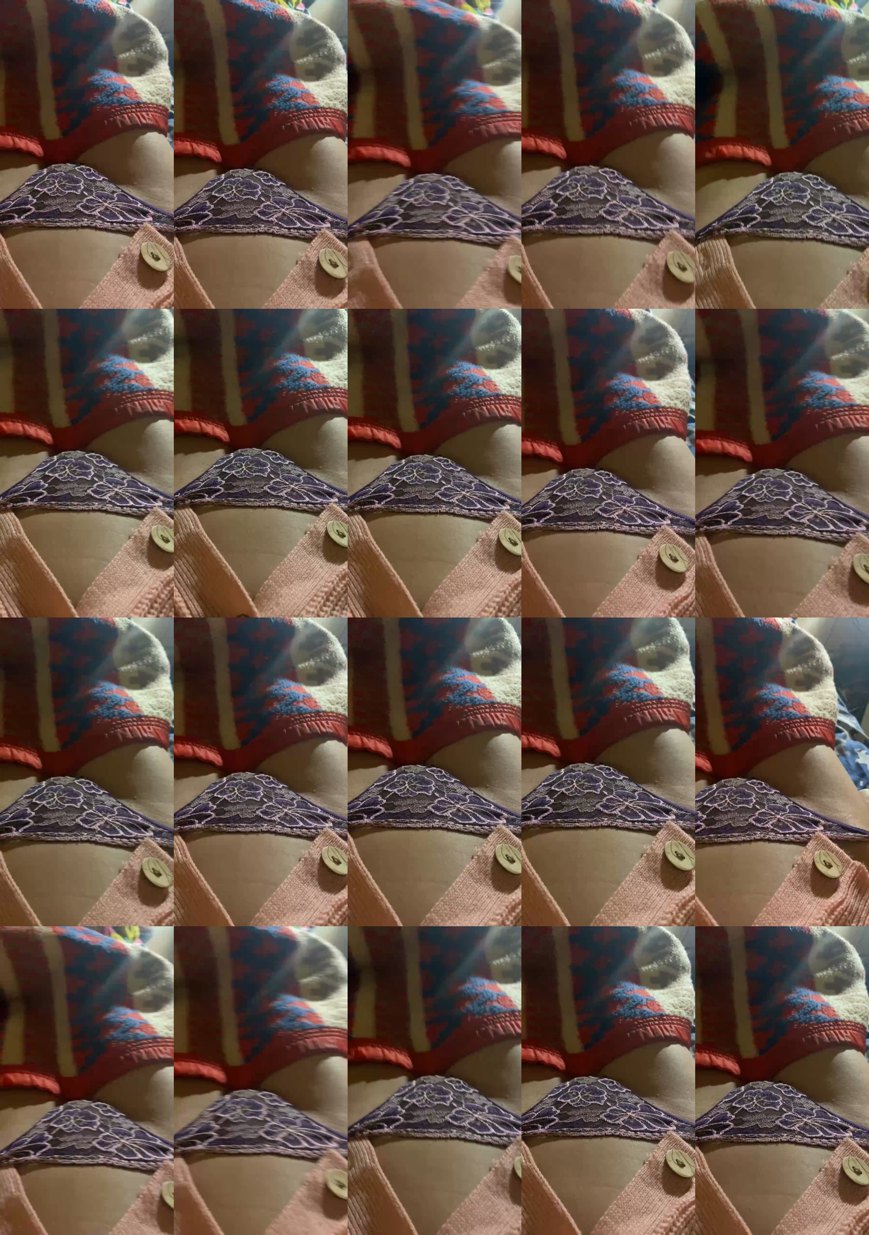 lola08xxx 19-10-2022 boobs 