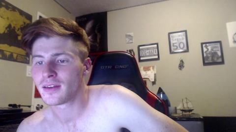 lonewolfffy  19-10-2022 video Topless