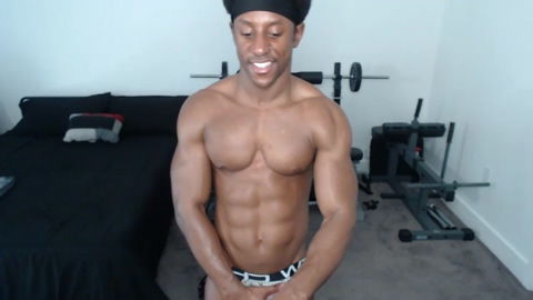 loveleexd21  19-10-2022 video hot