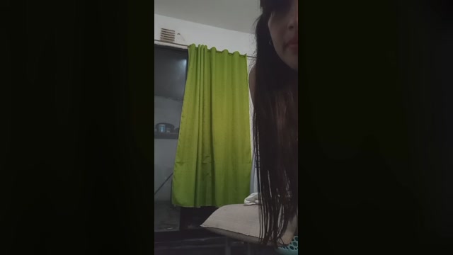 lovesugar2 19-10-2022 blowjob 