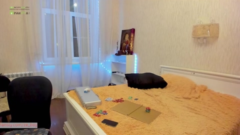 lovexmore  19-10-2022 video kink