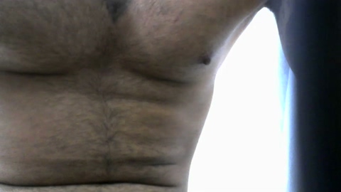 lukita_hot  19-10-2022 Recorded Video gay