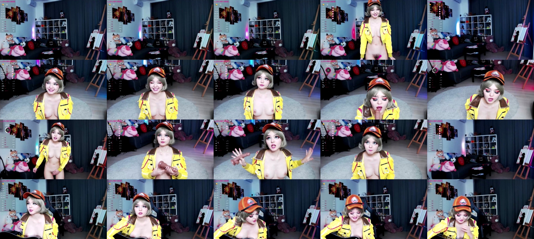 madnessalise 19-10-2022 Download 