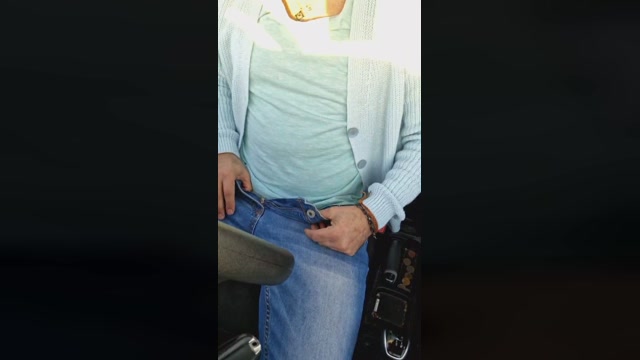marcodiroma22  19-10-2022 Recorded Video fuckhard