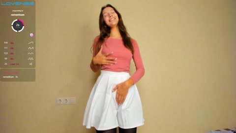 mariafrye 20-10-2022 toy 