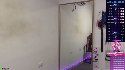 maxandtam  19-10-2022 video beauty